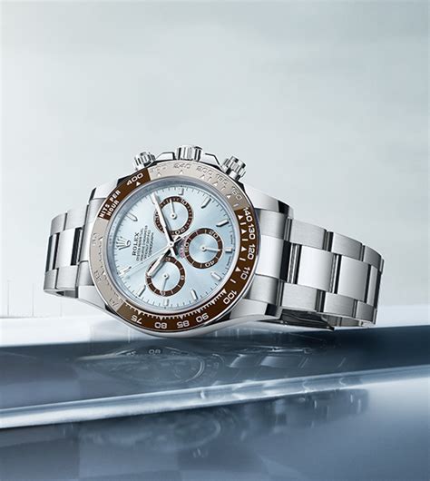 watches of switzerland - official rolex retailer canberra photos